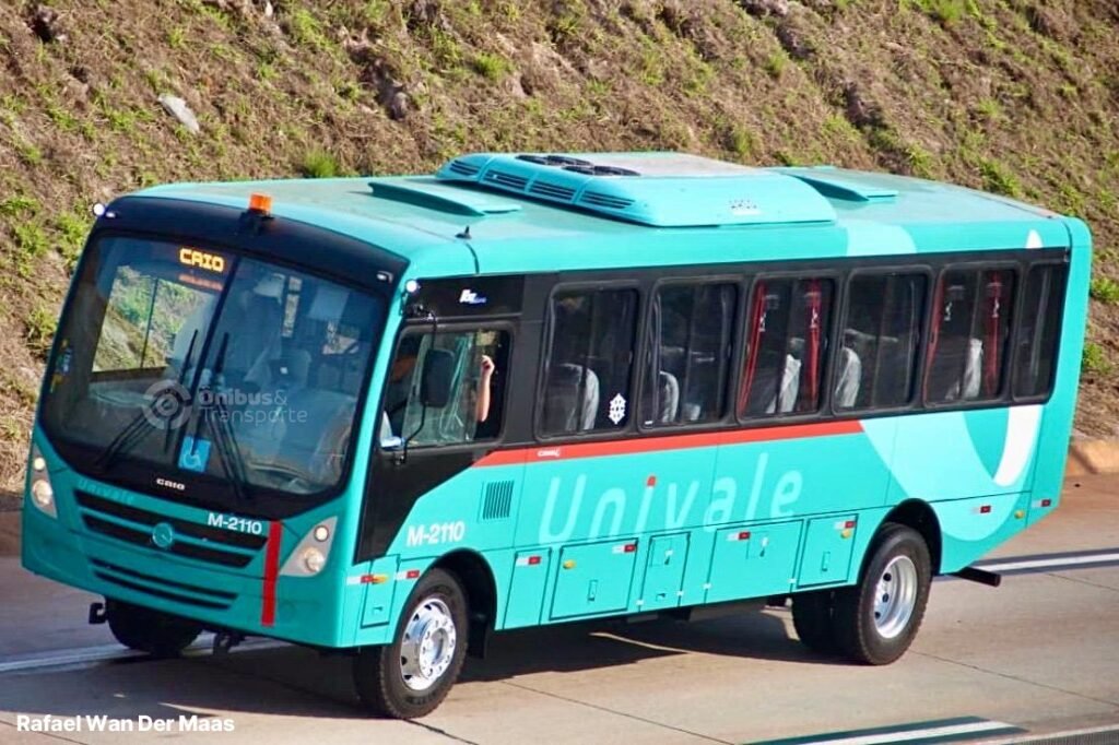 Univale