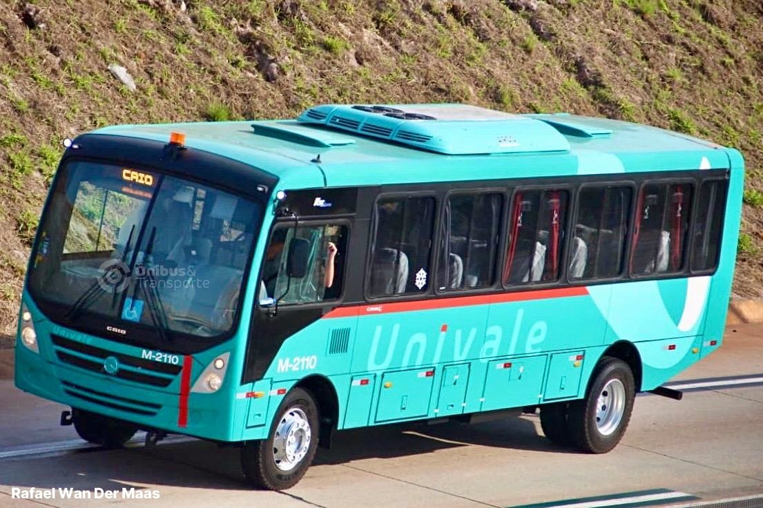 Univale