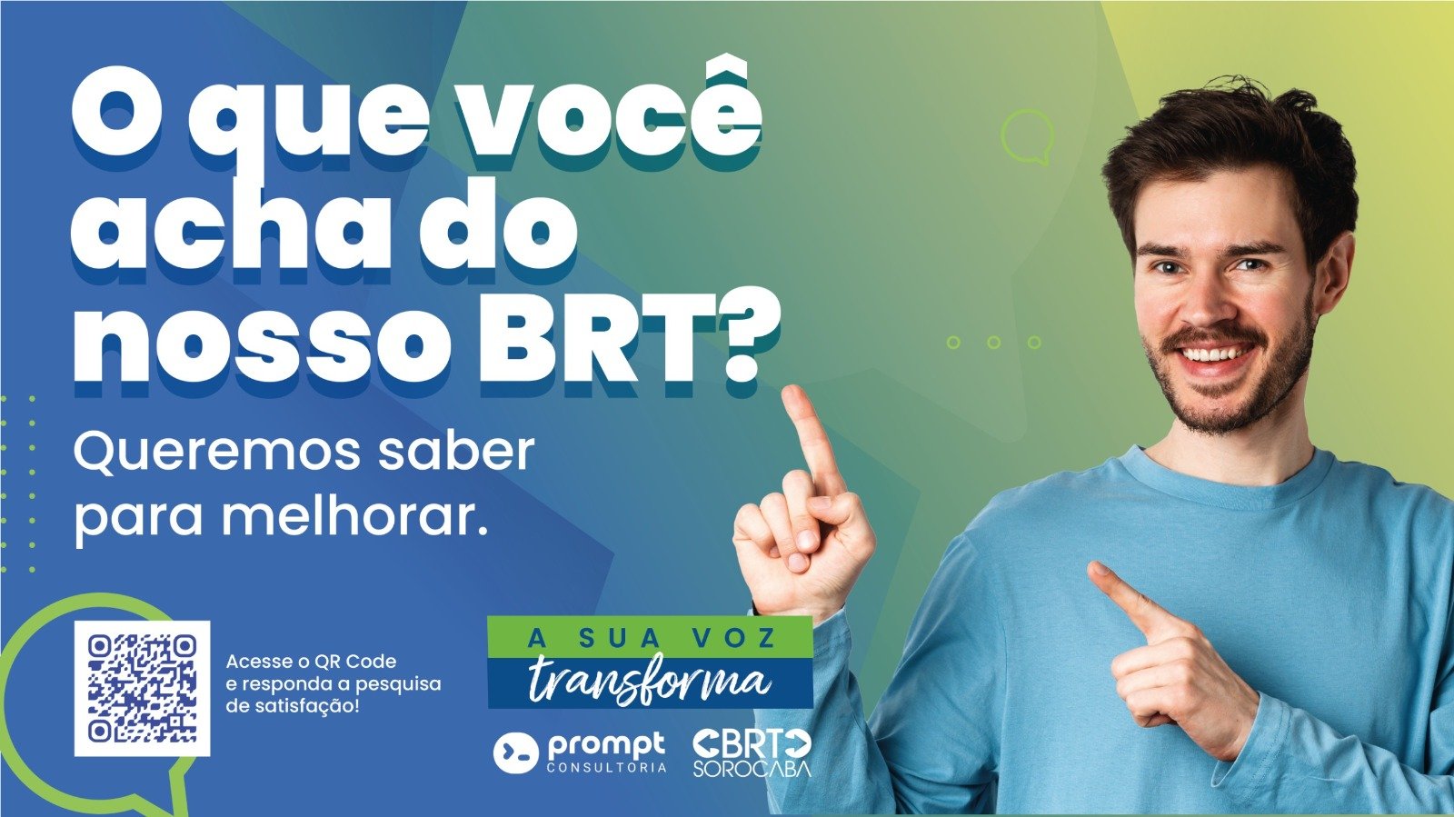 BRT Sorocaba