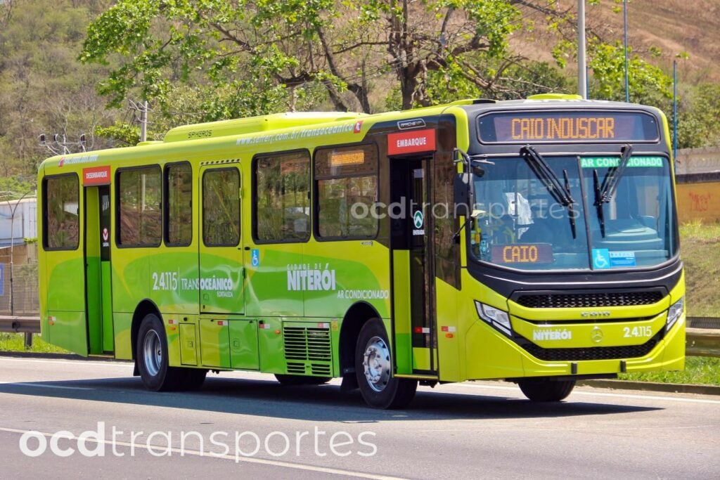 Viação Fortaleza