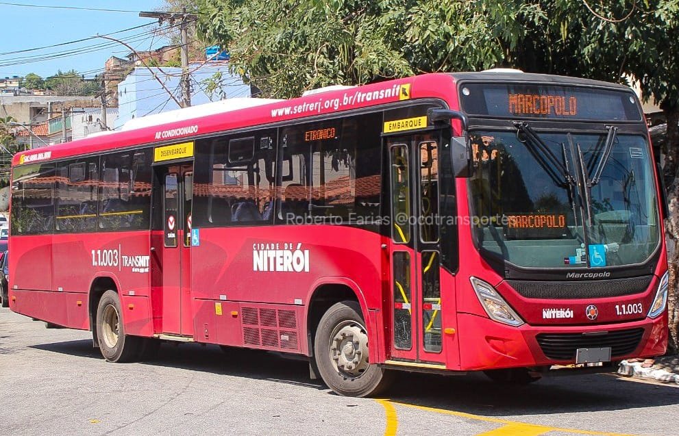 Ingá