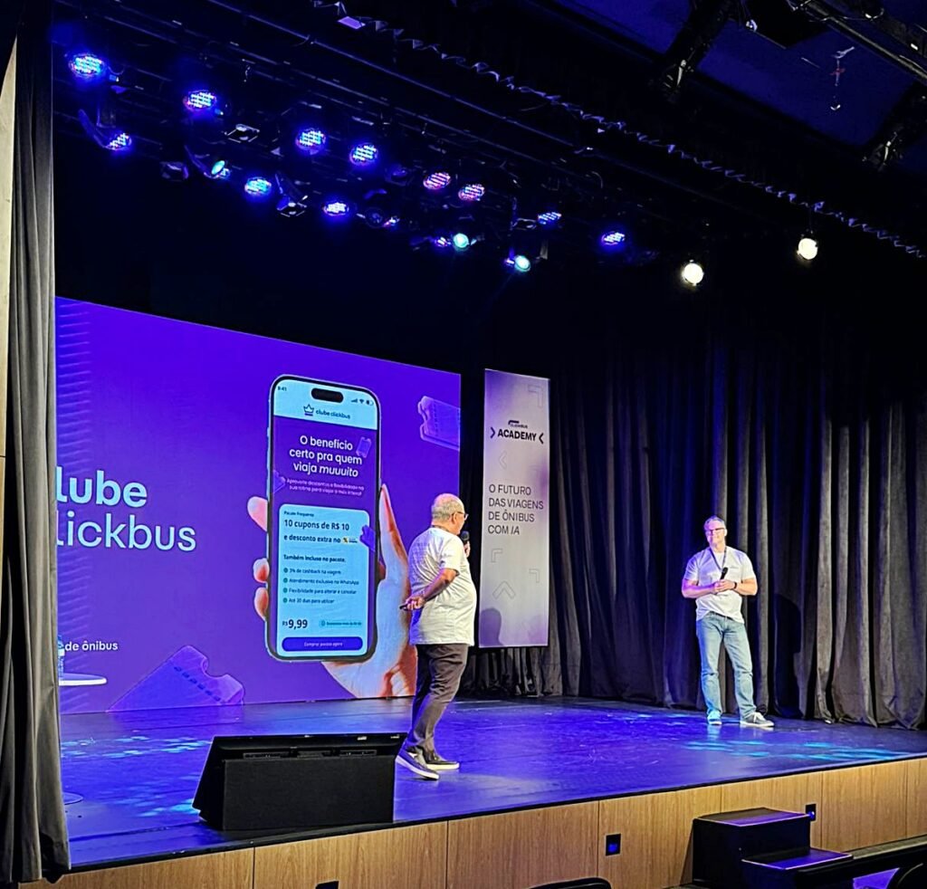 ClickBus
