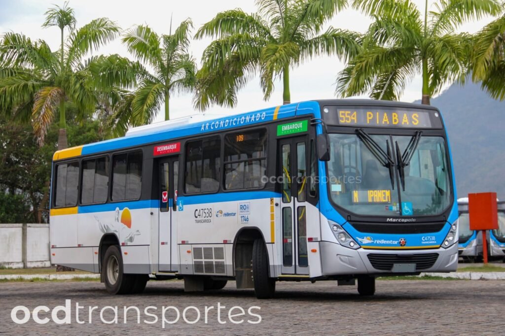 Ministério das Cidades