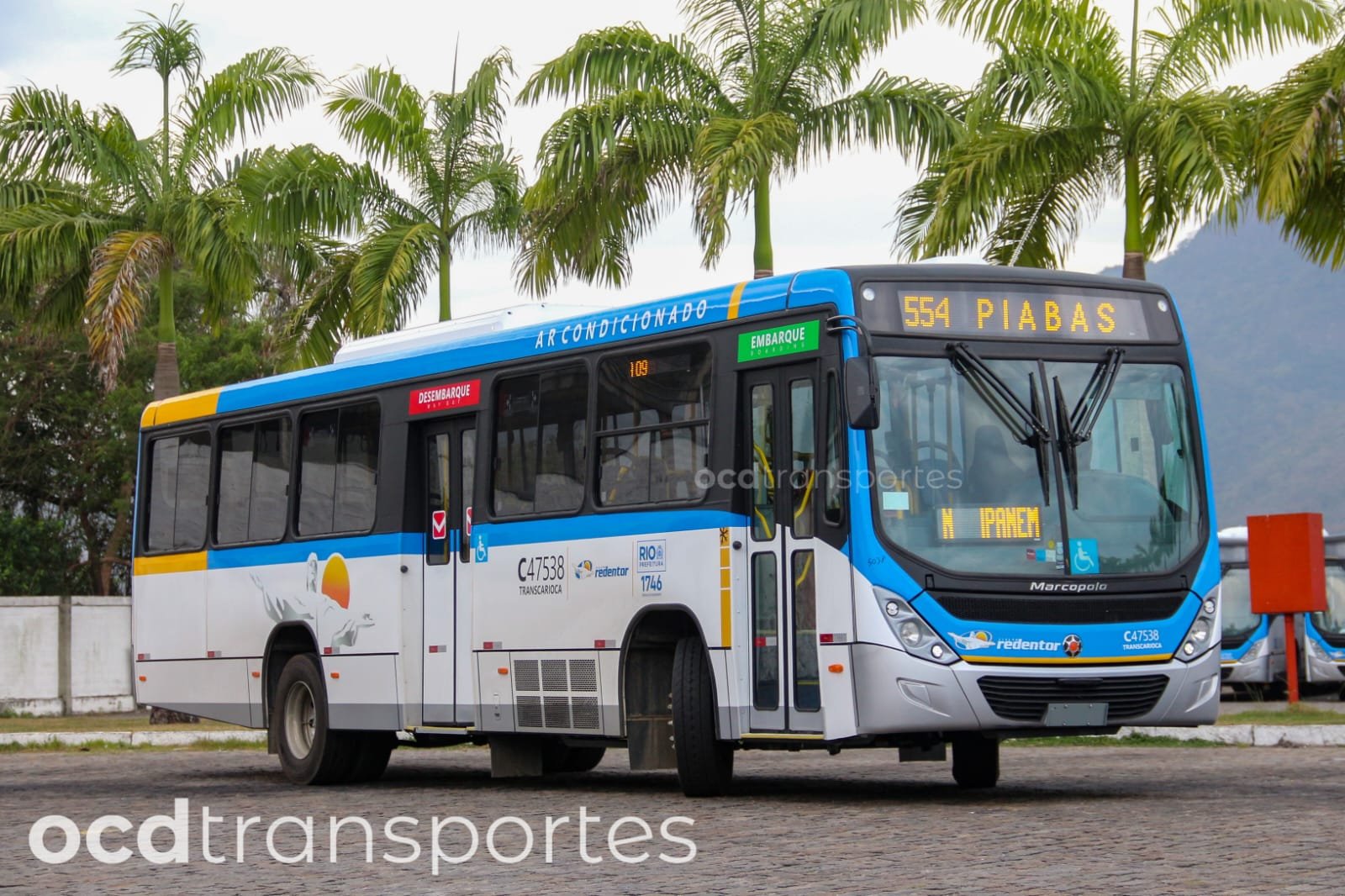 Ministério das Cidades