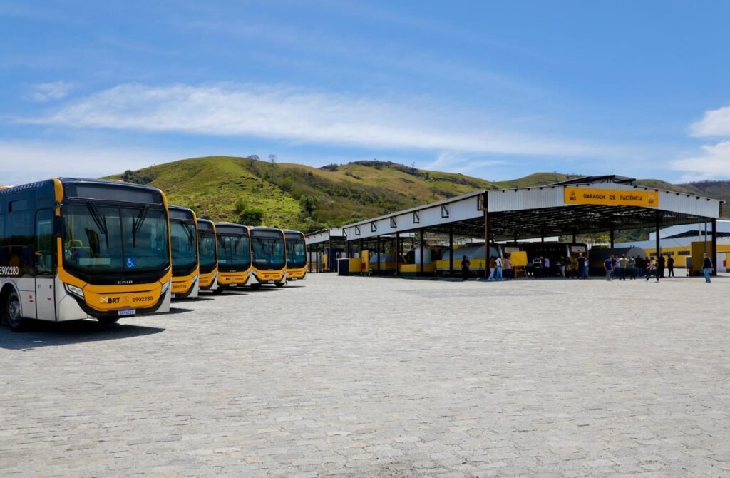 Prefeitura do Rio