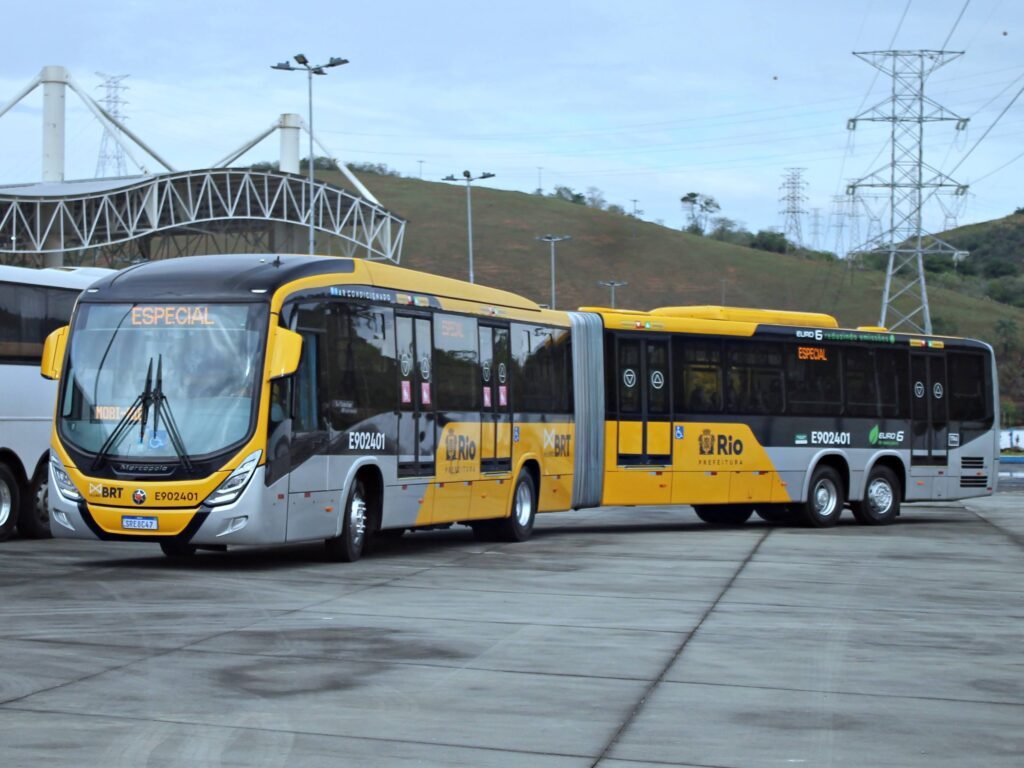 Mobi-Rio