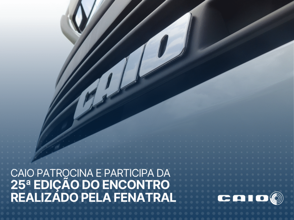 Caio