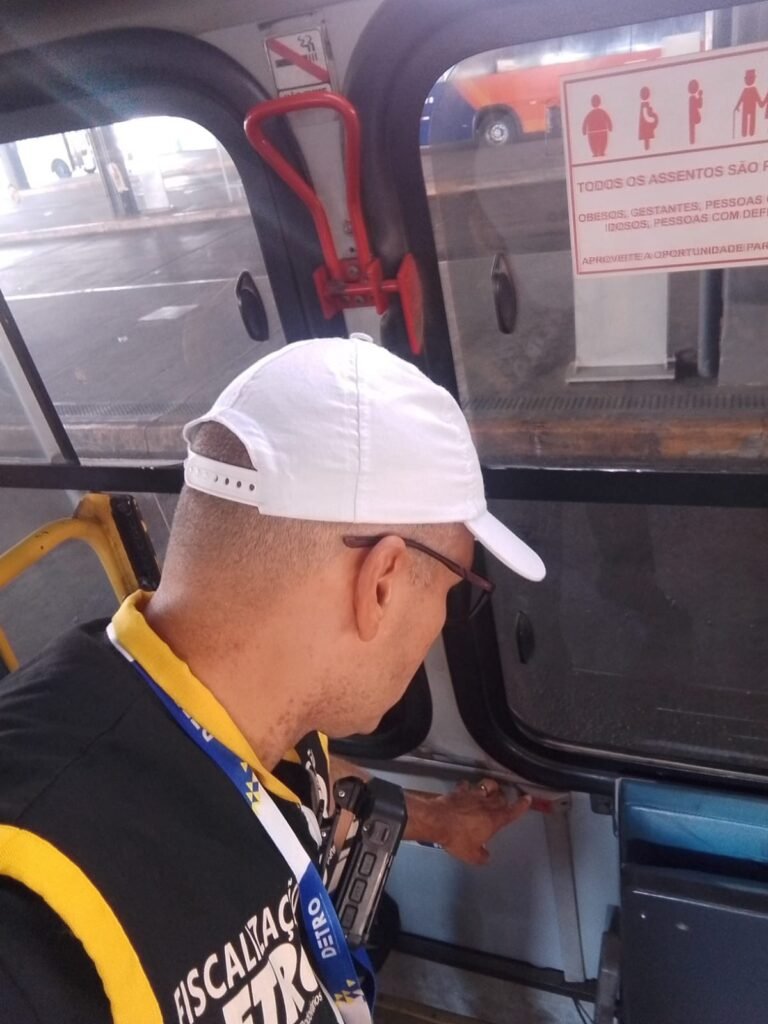 Operação Independência 2025 do Detro-RJ reforça fiscalização em nove terminais rodoviários 1 img 5957