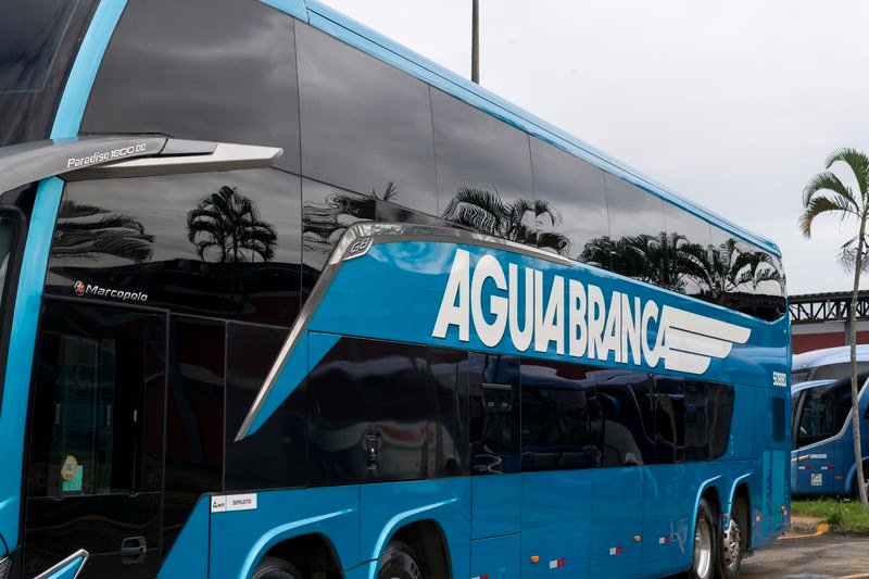 Viação Águia Branca reforça campanha “Viaje Grátis” e anuncia novo sorteio em outubro 2 img 6497