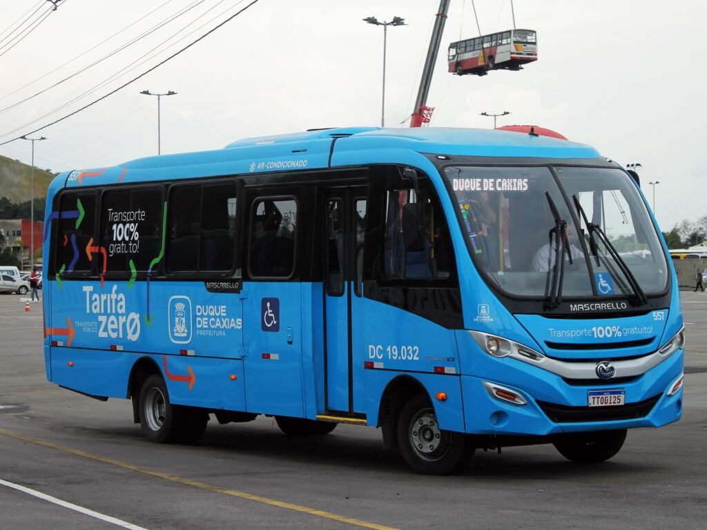 Tarifa Zero