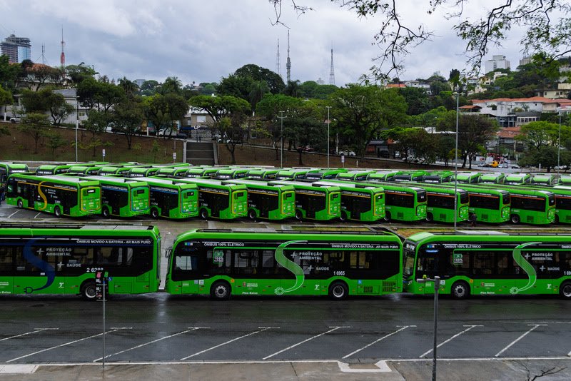 BYD