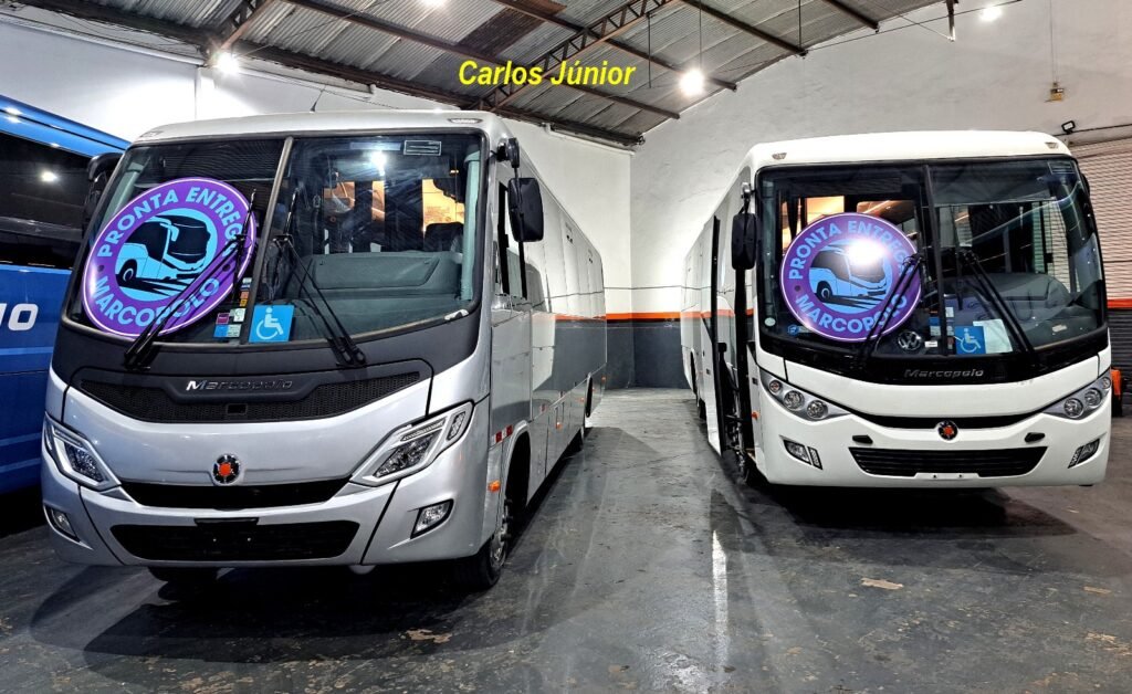 1e6ba385 a7da 4e8c 8509 8bede54de8cb 1
