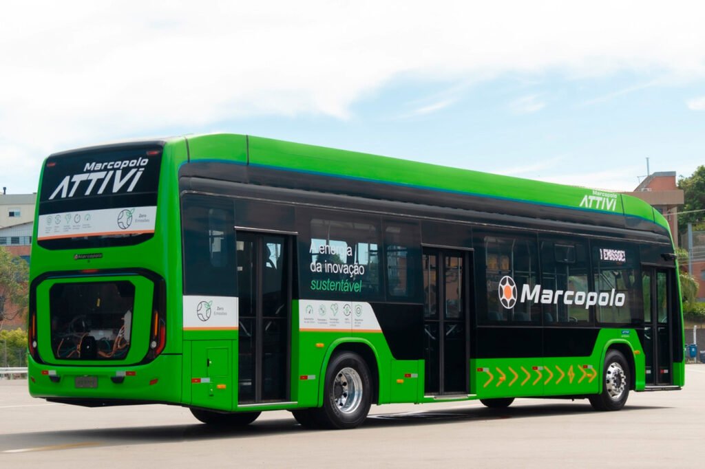 Marcopolo