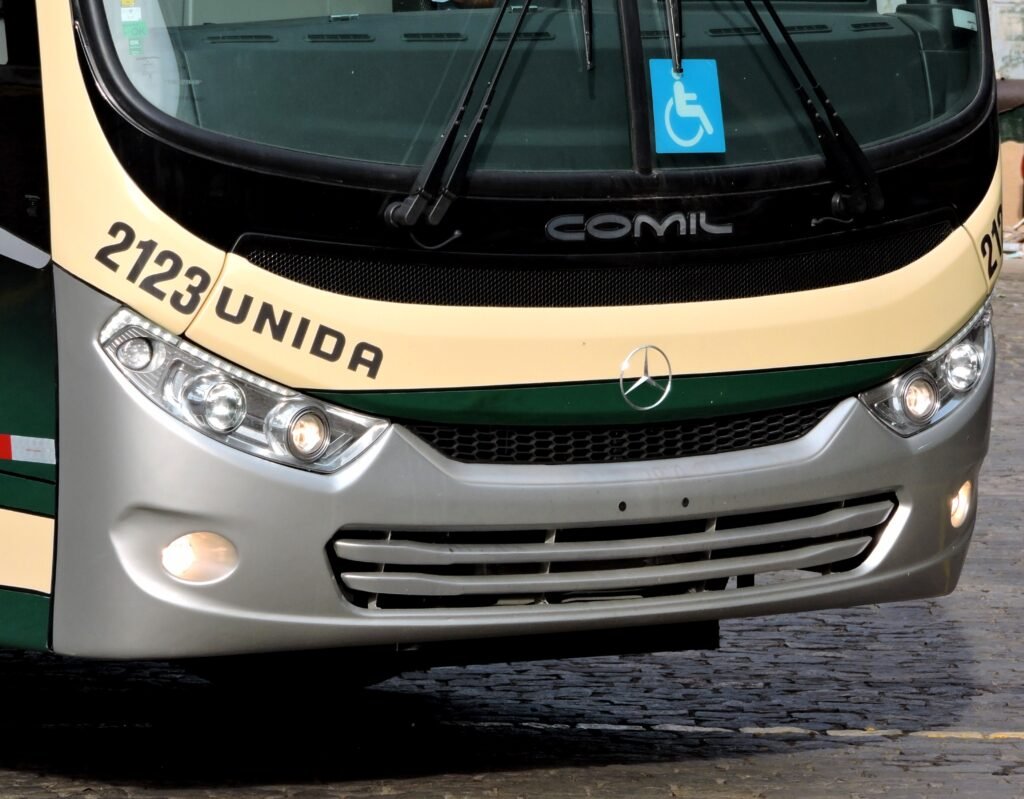 Unida