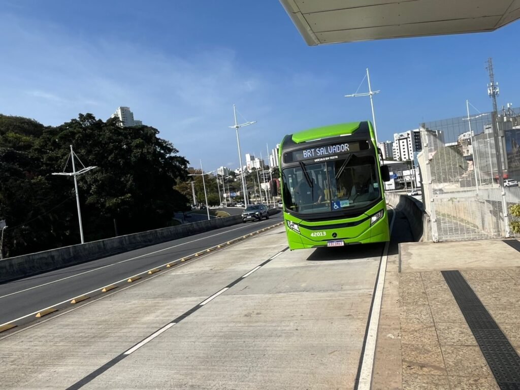 Salvador