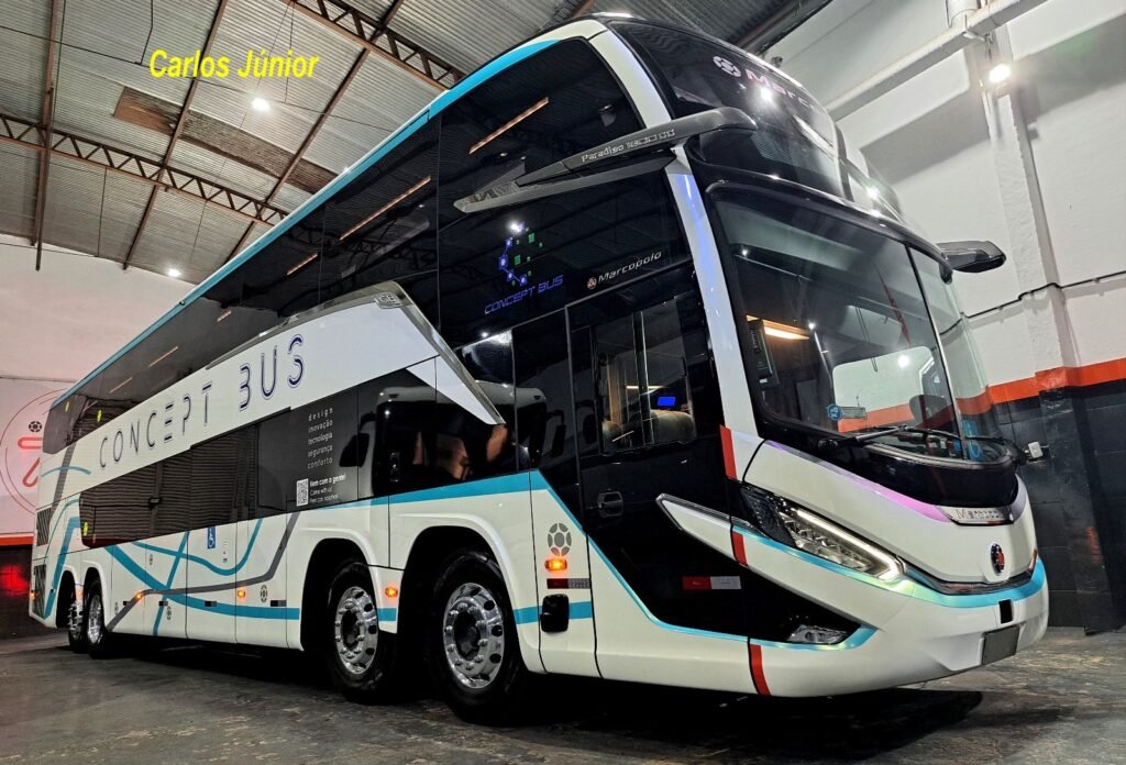 6661b199 63b9 4a18 a333 2d2f8d27d2a1 1