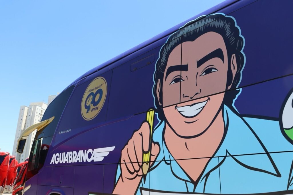 6c4752f1 033f 40a3 bed7 e5adab32f8c7 1