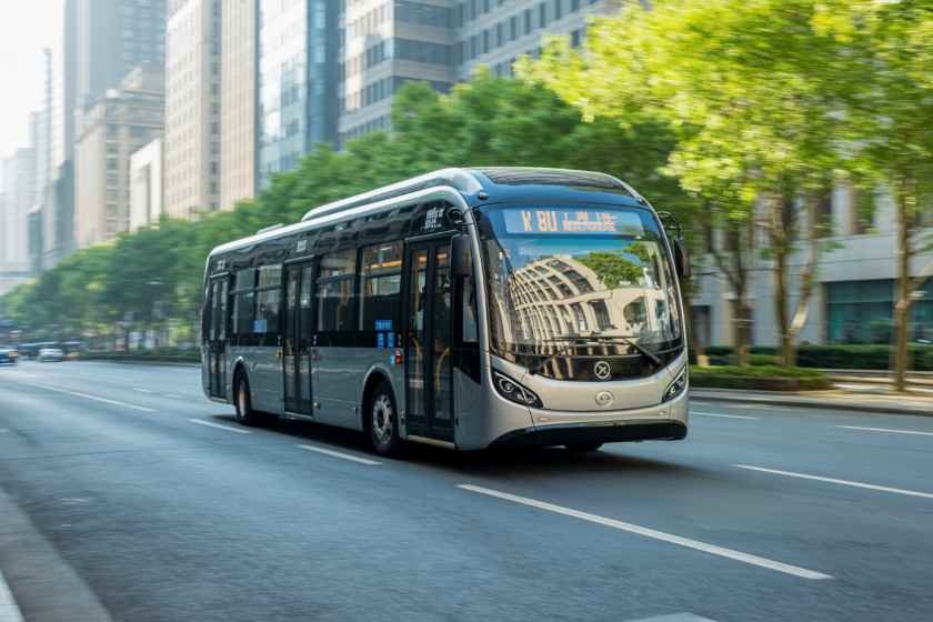 BYD