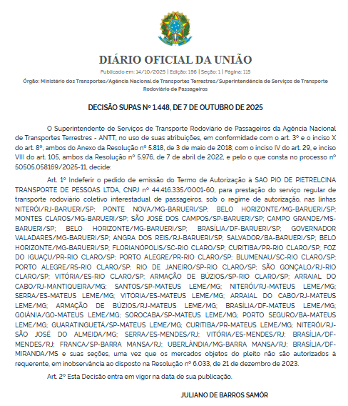 Captura de tela 2025 10 14 074400