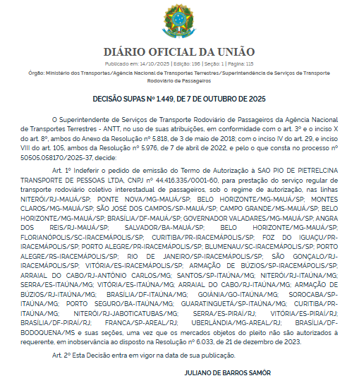 Captura de tela 2025 10 14 074417