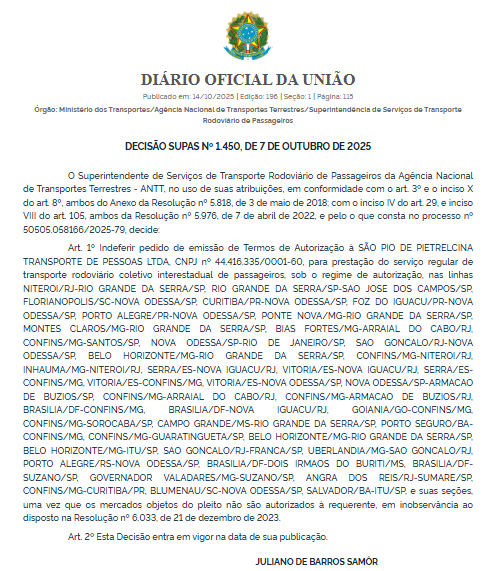 Captura de tela 2025 10 14 074436
