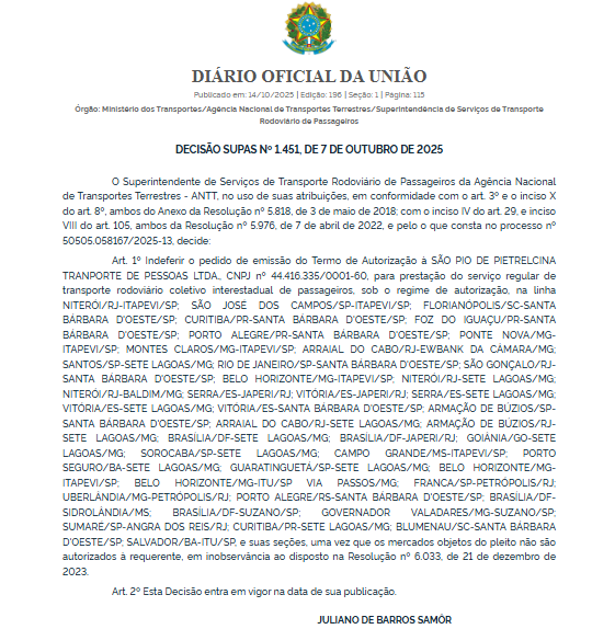 Captura de tela 2025 10 14 074506