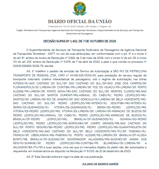 Captura de tela 2025 10 14 074529