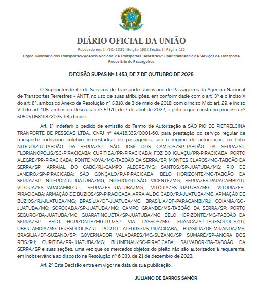 Captura de tela 2025 10 14 074550