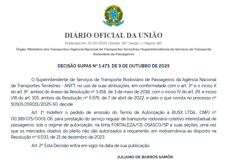 Captura de tela 2025 10 15 143213