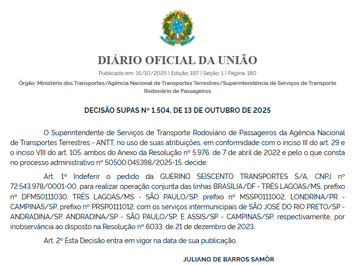 Captura de tela 2025 10 15 150200