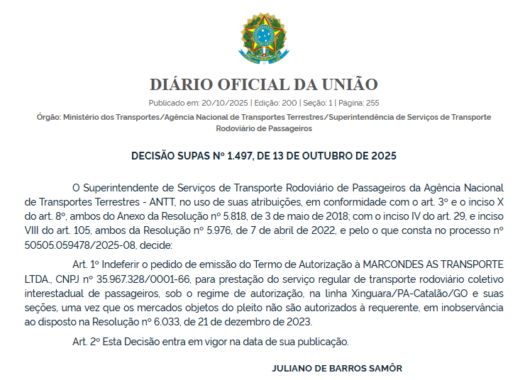 Captura de tela 2025 10 20 054304