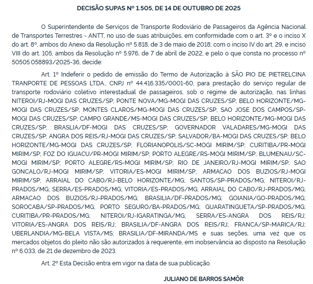 Captura de tela 2025 10 20 065938