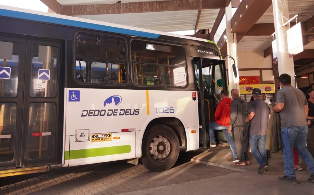 Teresópolis