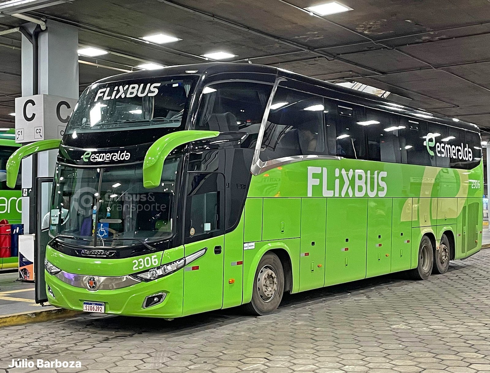 FlixBus