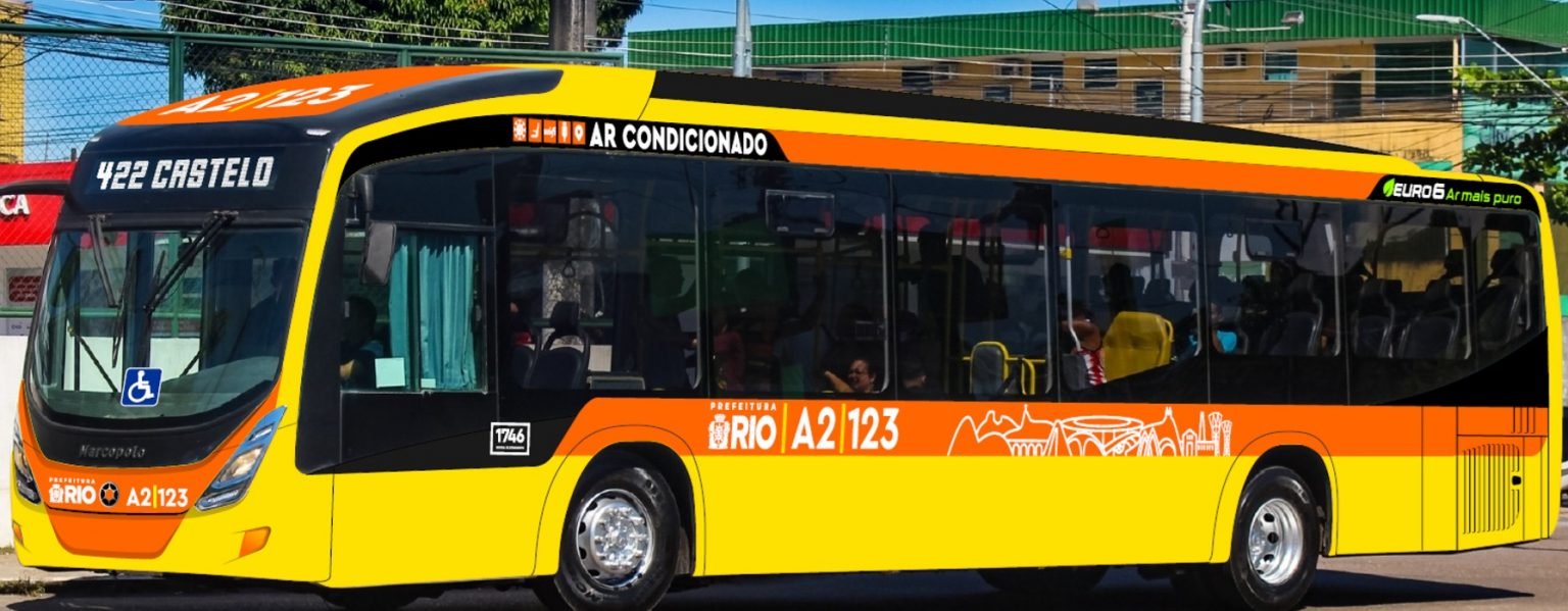 Prefeitura do Rio