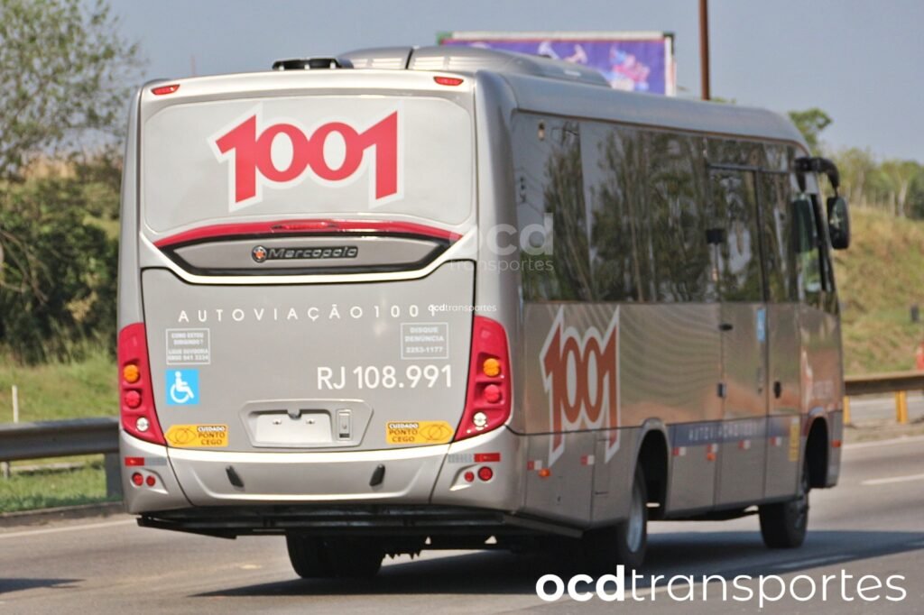 Auto Viação 1001 amplia frota de micro-ônibus Marcopolo Senior 1 WhatsApp Image 2025 10 02 at 08.30.00