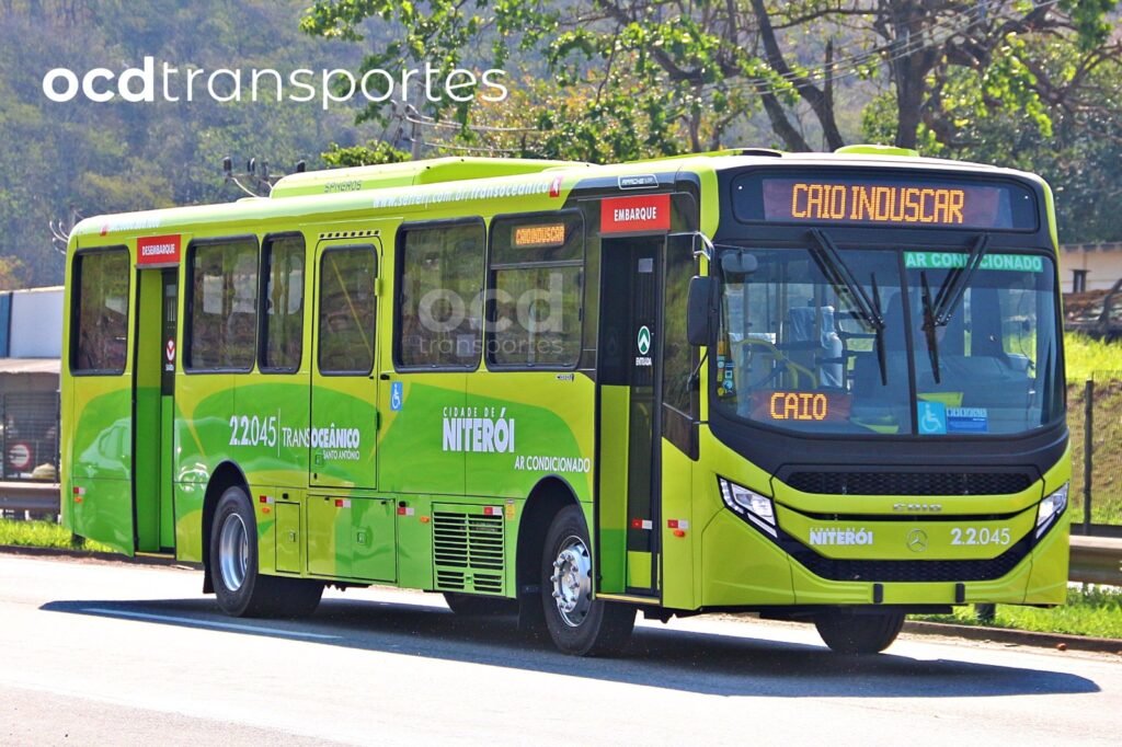 Santo Antônio