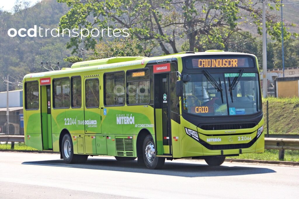 Santo Antônio