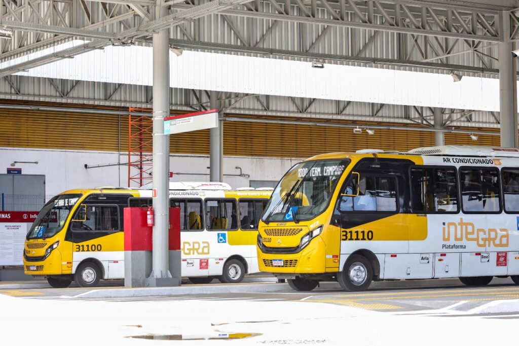 Prefeitura de Salvador