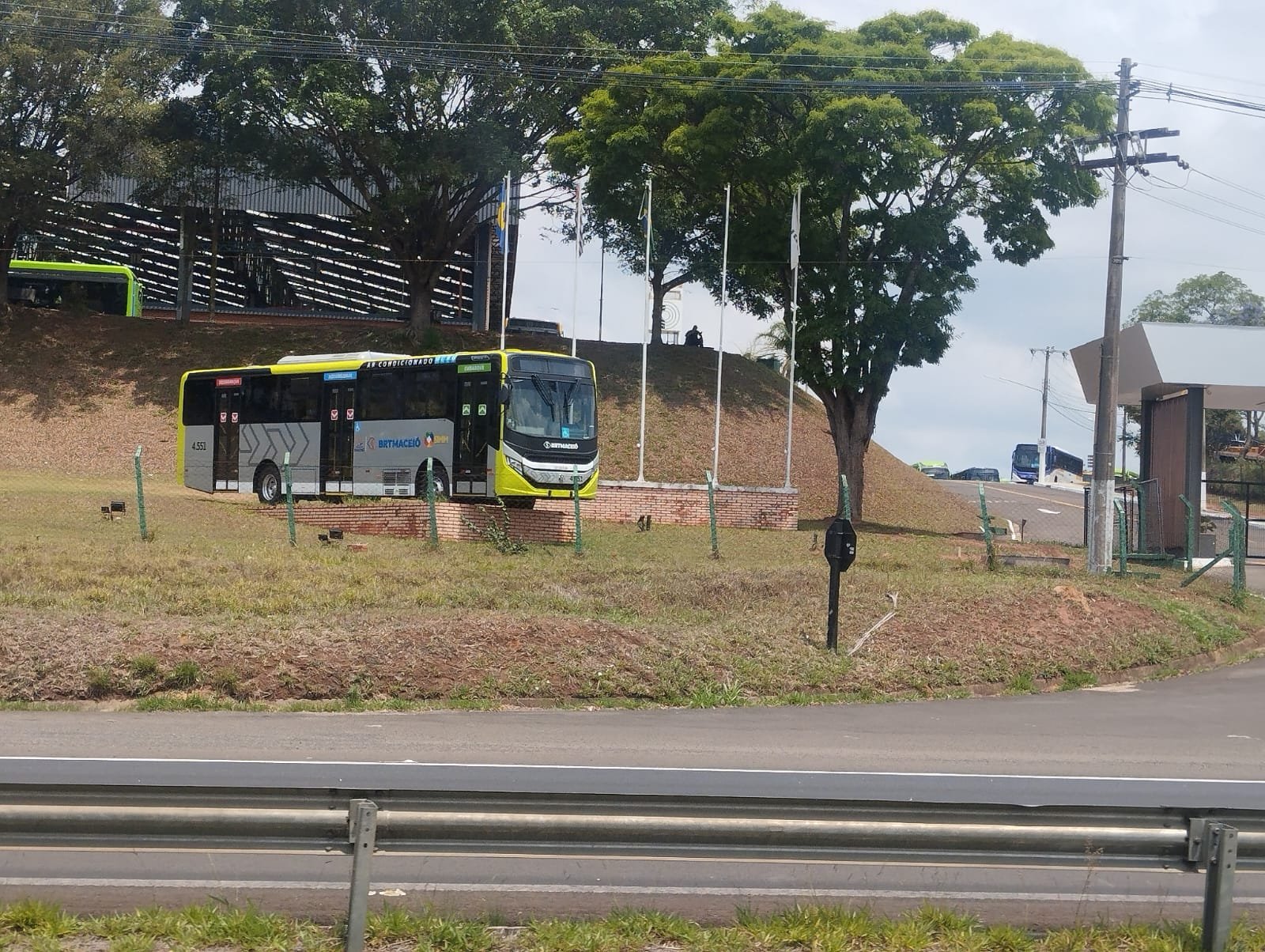 Real Alagoas