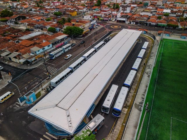 Viação São Jorge