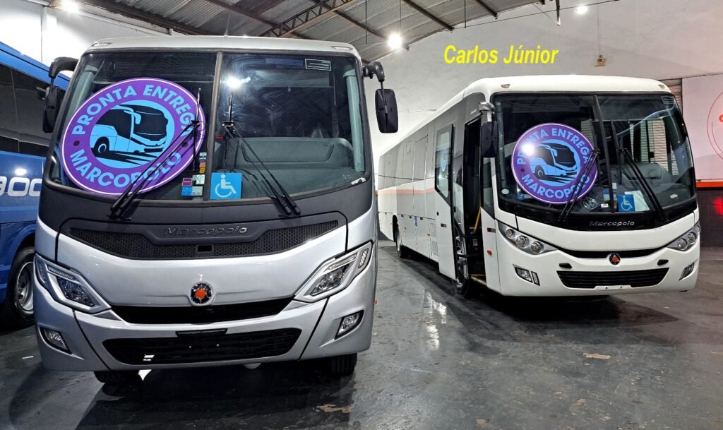 a52227db 9b71 4838 b28e 049511924a56 1