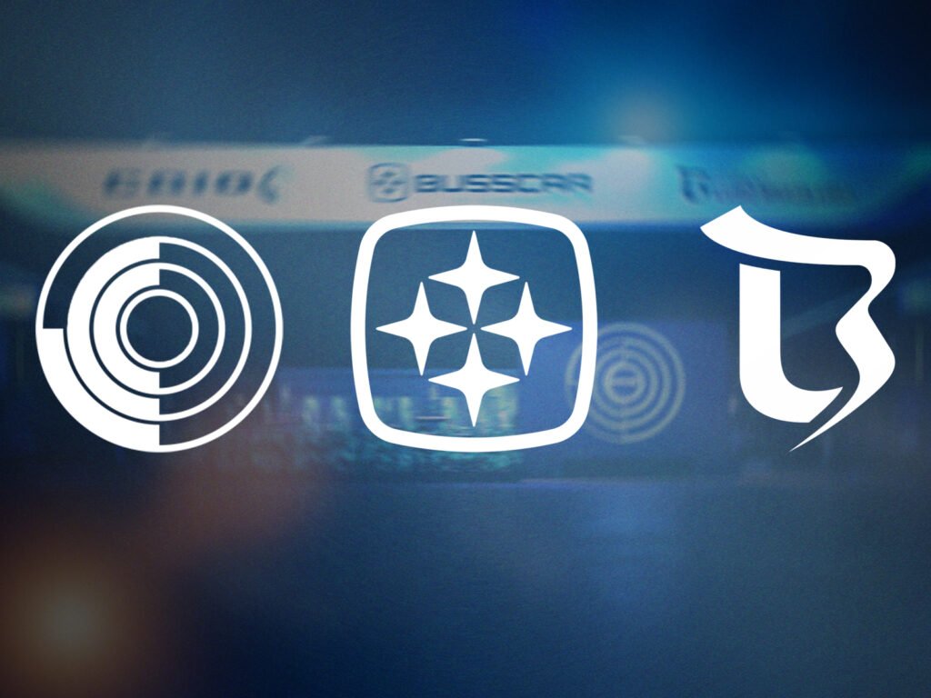 Caio