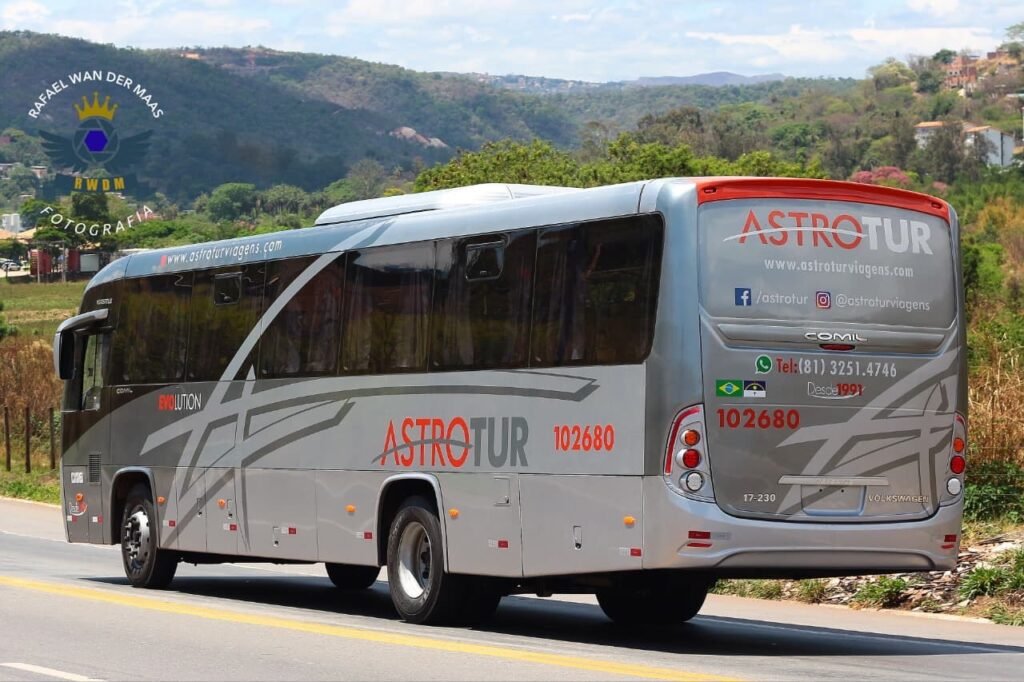 Astrotur