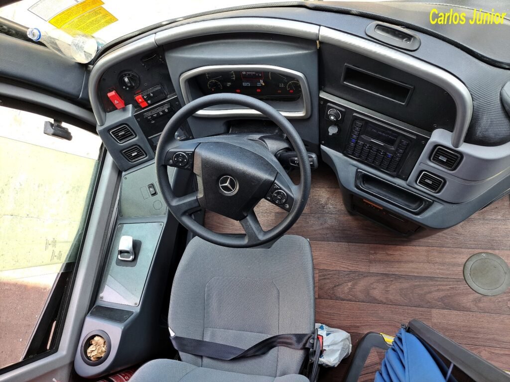 Expresso União renova frota com novos Busscar Vissta Buss 365 sobre chassis Mercedes-Benz O-500 RS Euro 6 12 e1a43411 4733 4656 b055 d303ec71db02 1