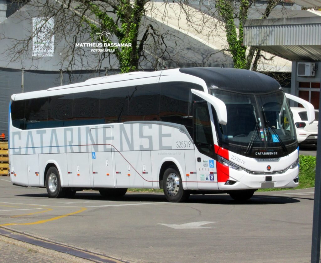 Catarinense