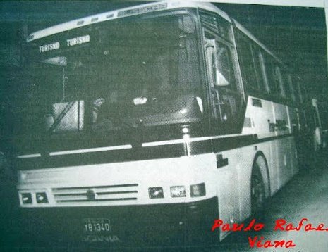 TransPARAÍBA: a saudade sobre rodas que marcou o transporte intermunicipal da Paraíba 10 TransParaíba