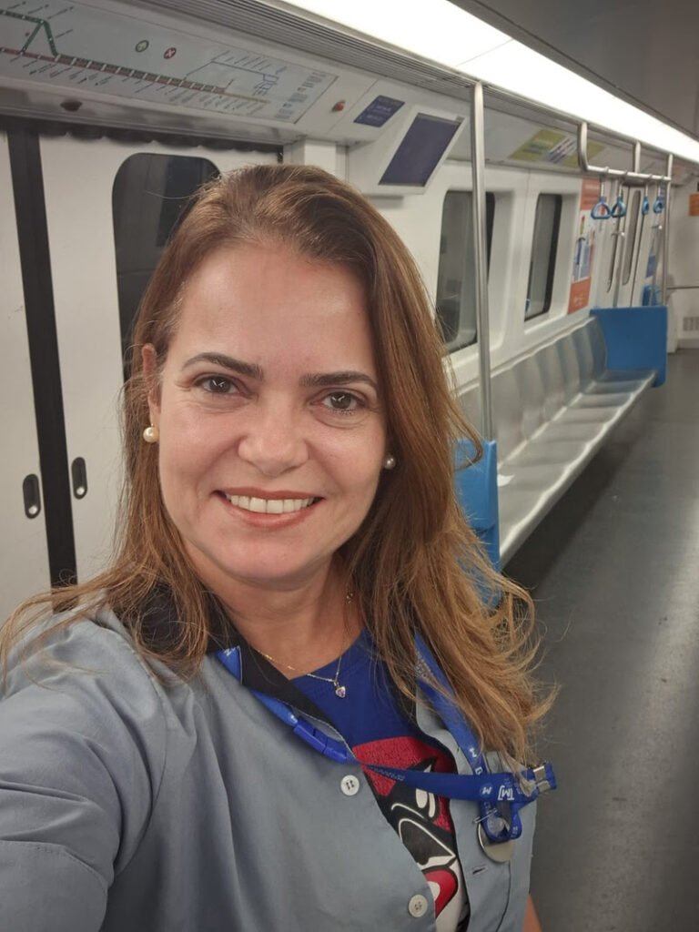 MetrôRio
