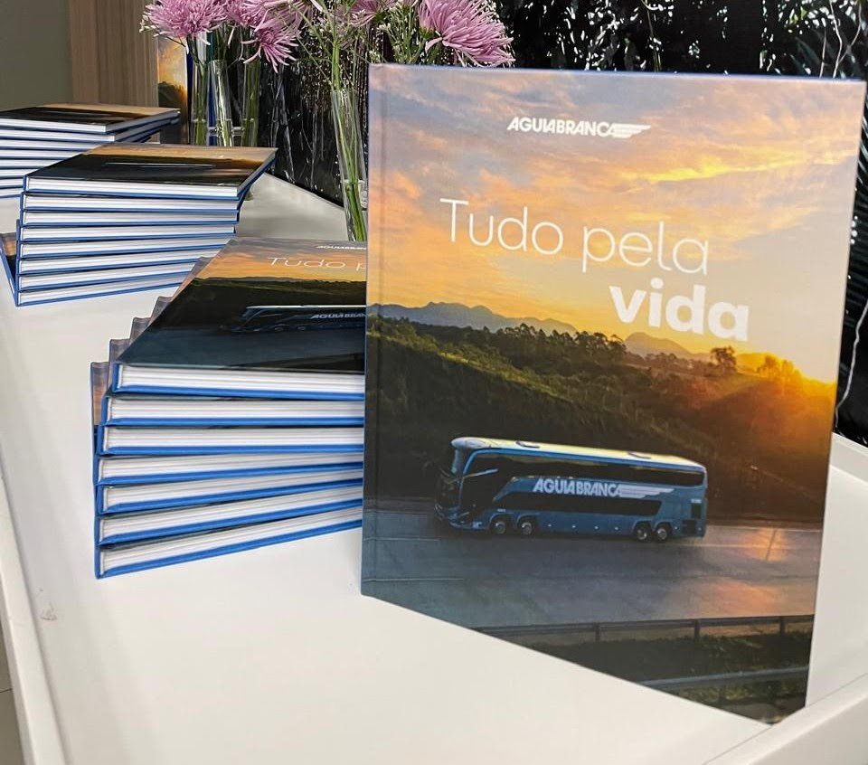 Viação Águia Branca
