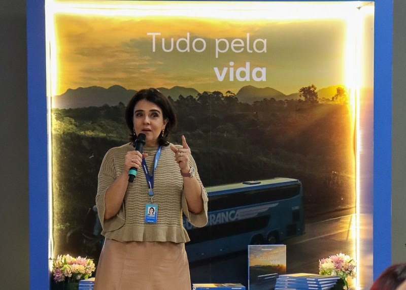 Viação Águia Branca